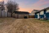 121 Demers Drive - Photo 41