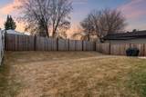 121 Demers Drive - Photo 42