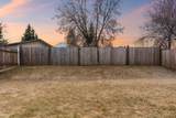 121 Demers Drive - Photo 43