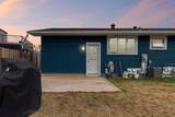 121 Demers Drive - Photo 44