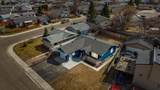 121 Demers Drive - Photo 45