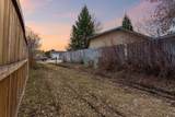 121 Demers Drive - Photo 46