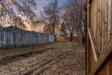 121 Demers Drive - Photo 47