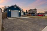 121 Demers Drive - Photo 48