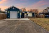 121 Demers Drive - Photo 49