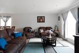 121 Demers Drive - Photo 5