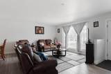 121 Demers Drive - Photo 6