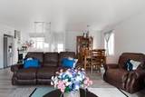 121 Demers Drive - Photo 7