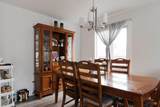 121 Demers Drive - Photo 8