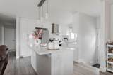 121 Demers Drive - Photo 9