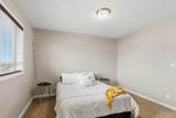313 Millennium Drive - Photo 19