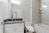 137 Richardson Lane - Photo 26