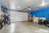 137 Richardson Lane - Photo 28