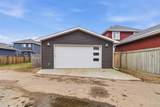 137 Richardson Lane - Photo 29