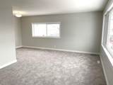 10301 101B Avenue - Photo 10