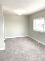 10301 101B Avenue - Photo 11