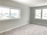 10301 101B Avenue - Photo 12