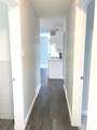 10301 101B Avenue - Photo 13
