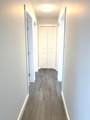 10301 101B Avenue - Photo 14