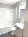 10301 101B Avenue - Photo 15