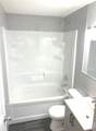 10301 101B Avenue - Photo 16