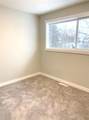 10301 101B Avenue - Photo 17