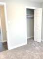 10301 101B Avenue - Photo 18