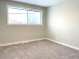 10301 101B Avenue - Photo 19