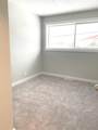 10301 101B Avenue - Photo 20