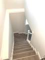 10301 101B Avenue - Photo 21