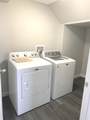 10301 101B Avenue - Photo 22