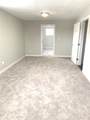 10301 101B Avenue - Photo 23