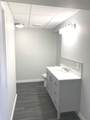 10301 101B Avenue - Photo 24