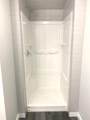 10301 101B Avenue - Photo 25