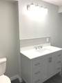 10301 101B Avenue - Photo 26