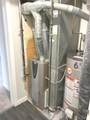 10301 101B Avenue - Photo 27