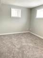 10301 101B Avenue - Photo 28