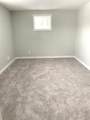 10301 101B Avenue - Photo 29