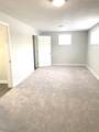 10301 101B Avenue - Photo 30