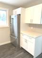 10301 101B Avenue - Photo 7