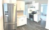 10301 101B Avenue - Photo 8