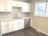 10301 101B Avenue - Photo 9