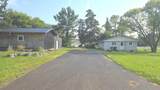 9930 103 Avenue - Photo 1
