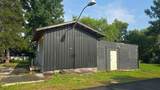 9930 103 Avenue - Photo 11