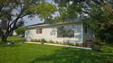 9930 103 Avenue - Photo 12