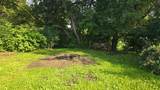 9930 103 Avenue - Photo 13