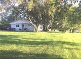 9930 103 Avenue - Photo 2