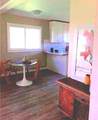 9930 103 Avenue - Photo 4