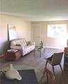 9930 103 Avenue - Photo 5