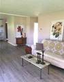 9930 103 Avenue - Photo 6